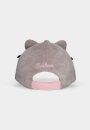 Pusheen Baseballcap Pusheen