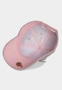 Pusheen Baseballcap Pusheen