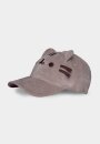 Pusheen Baseballcap Pusheen
