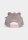 Pusheen Baseballcap Pusheen