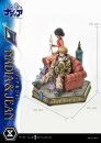 Nadia: The Secret of Blue Water Concept Masterline Series Statue 1/6 Nadia & Jean 35 cm