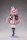 Original Character PVC Statue 1/6 Usamimi Headphone Lulumu Illustrated by Tamano Kedama Deluxe Edition 32 cm