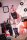 Original Character PVC Statue 1/6 Usamimi Headphone Lulumu Illustrated by Tamano Kedama Deluxe Edition 32 cm