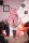 Original Character PVC Statue 1/6 Usamimi Headphone Lulumu Illustrated by Tamano Kedama Deluxe Edition 32 cm