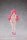 Original Character PVC Statue 1/6 Riko chan illustration by Ao Kimishima 26 cm