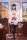 Original Character Statue 1/6 Meito-san 28 cm