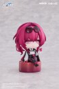 Honkai: Star Rail Owlbert´s Studio Chibi Figur Vol....