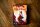 The Fox in the Forest Kartenspiel *Englische Version*