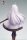 Reverse Collapse: Code Name Bakery PVC Statue 1/8 Jefuty 21 cm