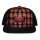 Doom Baseballcap Doom Faces Background
