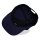 Superman Baseballcap Logo