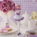 My Dress-Up Darling PVC Statue 1/7 Sajuna Inui Pretty...