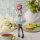 My Dress-Up Darling PVC Statue 1/7 Shinju Inui Pretty Maid Ver. 24 cm