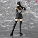 Kaiju No. 8 PVC Statue 1/7 Mina Ashiro Formal Attire Ver....
