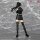 Kaiju No. 8 PVC Statue 1/7 Mina Ashiro Formal Attire Ver. 22 cm