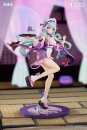 Genshin Impact LIMPIE Series PVC Statue 1/8 Yumemizuki...