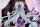 Genshin Impact LIMPIE Series PVC Statue 1/8 Yumemizuki Mizuki Embrace of Enchanting Dreams Ver. 23 cm