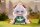Genshin Impact PVC Statue Tiny Ganyu 11 cm