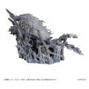Monster Hunter PVC Statue CFB Creators Model Arkveld 21 cm