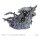 Monster Hunter PVC Statue CFB Creators Model Arkveld 21 cm