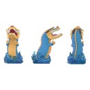 I Am Not Fat Tiger Long Teng Hu Yue Series Minifiguren 9 cm Display (8)