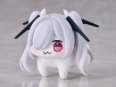 Goddess of Victory: Nikke DORO Minifigur Cinderella 5 cm