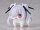 Goddess of Victory: Nikke DORO Minifigur Cinderella 5 cm