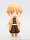 Demon Slayer: Kimetsu no Yaiba HELLO! GOOD SMILE Actionfigur Zenitsu Agatsuma 10 cm