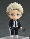Dorohedoro Nendoroid Actionfigur Shin 10 cm