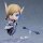 World of Warcraft Nendoroid Actionfigur Alleria Windrunner 10 cm