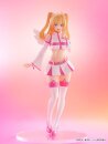 2.5 Dimensional Seduction Pop Up Parade PVC Statue...