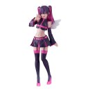2.5 Dimensional Seduction Pop Up Parade PVC Statue...
