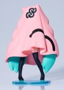 Character Vocal Series 01 Artist Collaboration PVC Statue...