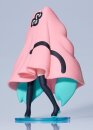 Character Vocal Series 01 Artist Collaboration PVC Statue Hatsune Miku x FACE 10 cm