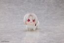 Goddess of Victory: Nikke SAC Series Mini-Figuren 6er-Pack Doro 6,5 cm