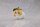Goddess of Victory: Nikke SAC Series Mini-Figuren 6er-Pack Doro 6,5 cm