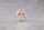 Goddess of Victory: Nikke SAC Series Mini-Figuren 6er-Pack Doro 6,5 cm