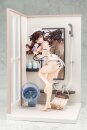 Rent-A-Girlfriend PVC Statue 1/6 Chizuru Mizuhara Maid...