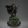Der Herr der Ringe Art Scale Statue 1/10 Aragorn Unleashed 31 cm
