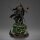Der Herr der Ringe Art Scale Statue 1/10 Aragorn Unleashed 31 cm