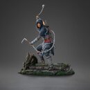 Assassins Creed Shadows Art Scale Statue 1/10 Naoe