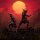 Assassins Creed Shadows Art Scale Statue 1/10 Naoe