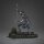 Assassins Creed Shadows Art Scale Statue 1/10 Naoe