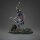 Assassins Creed Shadows Art Scale Statue 1/10 Naoe
