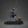 Assassins Creed Shadows Art Scale Statue 1/10 Naoe