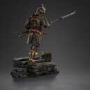 Assassins Creed Shadows Art Scale Statue 1/10 Yasuke