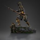 Assassins Creed Shadows Art Scale Statue 1/10 Yasuke