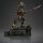 Assassins Creed Shadows Art Scale Statue 1/10 Yasuke
