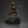 Assassins Creed Shadows Art Scale Statue 1/10 Yasuke