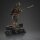 Assassins Creed Shadows Art Scale Statue 1/10 Yasuke
